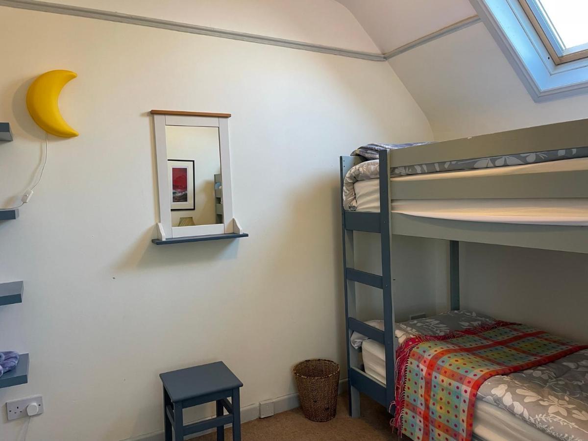 Mai'S Cottage Suite - Charming Holiday Rental Kilmallock Kültér fotó
