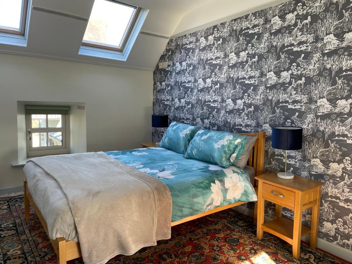Mai'S Cottage Suite - Charming Holiday Rental Kilmallock Kültér fotó